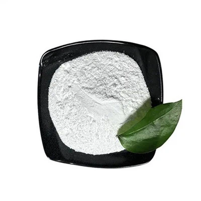 Beetametasone cas 378-44-9