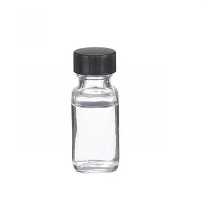 Huippuluokan tuotteet Etyyli-L(-)-laktaatti CAS 687-47-8